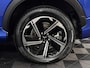 Mitsubishi Eclipse Cross 2.4 PHEV Executive 360 Camera, Half leder, Rijstrook correctie, Keyless start, Winterpakket, Cruise control, 5 jaar garantie