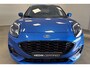 Ford Puma 1.0 EcoBoost Hybrid ST-Line X