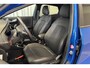 Ford Puma 1.0 EcoBoost Hybrid ST-Line X