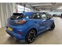 Ford Puma 1.0 EcoBoost Hybrid ST-Line X