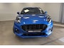 Ford Puma 1.0 EcoBoost Hybrid ST-Line X