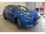 Ford Puma 1.0 EcoBoost Hybrid ST-Line X