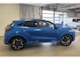 Ford Puma 1.0 EcoBoost Hybrid ST-Line X