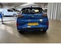 Ford Puma 1.0 EcoBoost Hybrid ST-Line X