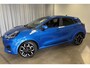 Ford Puma 1.0 EcoBoost Hybrid ST-Line X