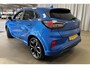 Ford Puma 1.0 EcoBoost Hybrid ST-Line X