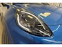 Ford Puma 1.0 EcoBoost Hybrid ST-Line X