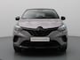 Renault Captur E-Tech hybrid 145pk SL Rive Gauche Automaat Camera | Adapt. Cruise | Navi | Parkeersens. v+a | Stuurverw.