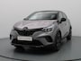 Renault Captur E-Tech hybrid 145pk SL Rive Gauche Automaat Camera | Adapt. Cruise | Navi | Parkeersens. v+a | Stuurverw.