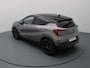 Renault Captur E-Tech hybrid 145pk SL Rive Gauche Automaat Camera | Adapt. Cruise | Navi | Parkeersens. v+a | Stuurverw.
