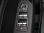 Renault Captur E-Tech hybrid 145pk SL Rive Gauche Automaat Camera | Adapt. Cruise | Navi | Parkeersens. v+a | Stuurverw.