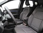 Renault Captur E-Tech hybrid 145pk SL Rive Gauche Automaat Camera | Adapt. Cruise | Navi | Parkeersens. v+a | Stuurverw.
