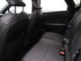Renault Captur E-Tech hybrid 145pk SL Rive Gauche Automaat Camera | Adapt. Cruise | Navi | Parkeersens. v+a | Stuurverw.