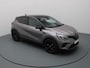 Renault Captur E-Tech hybrid 145pk SL Rive Gauche Automaat Camera | Adapt. Cruise | Navi | Parkeersens. v+a | Stuurverw.