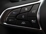 Renault Captur E-Tech hybrid 145pk SL Rive Gauche Automaat Camera | Adapt. Cruise | Navi | Parkeersens. v+a | Stuurverw.