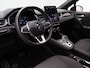 Renault Captur E-Tech hybrid 145pk SL Rive Gauche Automaat Camera | Adapt. Cruise | Navi | Parkeersens. v+a | Stuurverw.