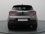 Renault Captur E-Tech hybrid 145pk SL Rive Gauche Automaat Camera | Adapt. Cruise | Navi | Parkeersens. v+a | Stuurverw.