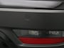 Renault Captur E-Tech hybrid 145pk SL Rive Gauche Automaat Camera | Adapt. Cruise | Navi | Parkeersens. v+a | Stuurverw.