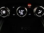 Renault Captur E-Tech hybrid 145pk SL Rive Gauche Automaat Camera | Adapt. Cruise | Navi | Parkeersens. v+a | Stuurverw.