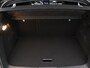 Renault Captur E-Tech hybrid 145pk SL Rive Gauche Automaat Camera | Adapt. Cruise | Navi | Parkeersens. v+a | Stuurverw.