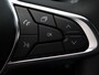 Renault Captur E-Tech hybrid 145pk SL Rive Gauche Automaat Camera | Adapt. Cruise | Navi | Parkeersens. v+a | Stuurverw.