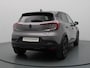 Renault Captur E-Tech hybrid 145pk SL Rive Gauche Automaat Camera | Adapt. Cruise | Navi | Parkeersens. v+a | Stuurverw.