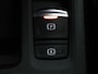 Renault Captur E-Tech hybrid 145pk SL Rive Gauche Automaat Camera | Adapt. Cruise | Navi | Parkeersens. v+a | Stuurverw.