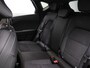 Renault Captur E-Tech hybrid 145pk SL Rive Gauche Automaat Camera | Adapt. Cruise | Navi | Parkeersens. v+a | Stuurverw.