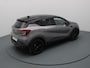 Renault Captur E-Tech hybrid 145pk SL Rive Gauche Automaat Camera | Adapt. Cruise | Navi | Parkeersens. v+a | Stuurverw.