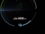 Renault Captur E-Tech hybrid 145pk SL Rive Gauche Automaat Camera | Adapt. Cruise | Navi | Parkeersens. v+a | Stuurverw.