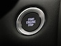 Renault Captur E-Tech hybrid 145pk SL Rive Gauche Automaat Camera | Adapt. Cruise | Navi | Parkeersens. v+a | Stuurverw.