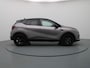 Renault Captur E-Tech hybrid 145pk SL Rive Gauche Automaat Camera | Adapt. Cruise | Navi | Parkeersens. v+a | Stuurverw.