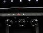 Renault Captur E-Tech hybrid 145pk SL Rive Gauche Automaat Camera | Adapt. Cruise | Navi | Parkeersens. v+a | Stuurverw.