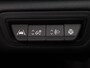 Renault Captur E-Tech hybrid 145pk SL Rive Gauche Automaat Camera | Adapt. Cruise | Navi | Parkeersens. v+a | Stuurverw.