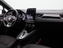 Renault Captur E-Tech hybrid 145pk SL Rive Gauche Automaat Camera | Adapt. Cruise | Navi | Parkeersens. v+a | Stuurverw.