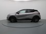 Renault Captur E-Tech hybrid 145pk SL Rive Gauche Automaat Camera | Adapt. Cruise | Navi | Parkeersens. v+a | Stuurverw.
