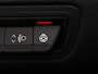 Renault Captur E-Tech hybrid 145pk SL Rive Gauche Automaat Camera | Adapt. Cruise | Navi | Parkeersens. v+a | Stuurverw.