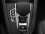 Renault Captur E-Tech hybrid 145pk SL Rive Gauche Automaat Camera | Adapt. Cruise | Navi | Parkeersens. v+a | Stuurverw.
