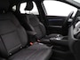 Renault Captur E-Tech hybrid 145pk SL Rive Gauche Automaat Camera | Adapt. Cruise | Navi | Parkeersens. v+a | Stuurverw.