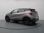 Renault Captur E-Tech hybrid 145pk SL Rive Gauche Automaat Camera | Adapt. Cruise | Navi | Parkeersens. v+a | Stuurverw.