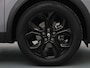 Renault Captur E-Tech hybrid 145pk SL Rive Gauche Automaat Camera | Adapt. Cruise | Navi | Parkeersens. v+a | Stuurverw.