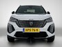 Peugeot 2008 1.2 Hybrid 136 GT | Camera Achter | Apple Carplay/Android Auto | Parkeersensoren Voor en Achter