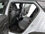 Peugeot 2008 1.2 Hybrid 136 GT | Camera Achter | Apple Carplay/Android Auto | Parkeersensoren Voor en Achter