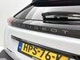 Peugeot 2008 1.2 Hybrid 136 GT | Camera Achter | Apple Carplay/Android Auto | Parkeersensoren Voor en Achter