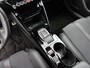 Peugeot 2008 1.2 Hybrid 136 GT | Camera Achter | Apple Carplay/Android Auto | Parkeersensoren Voor en Achter