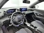 Peugeot 2008 1.2 Hybrid 136 GT | Camera Achter | Apple Carplay/Android Auto | Parkeersensoren Voor en Achter