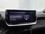 Peugeot 2008 1.2 Hybrid 136 GT | Camera Achter | Apple Carplay/Android Auto | Parkeersensoren Voor en Achter