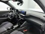Peugeot 2008 1.2 Hybrid 136 GT | Camera Achter | Apple Carplay/Android Auto | Parkeersensoren Voor en Achter