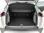 Peugeot 2008 1.2 Hybrid 136 GT | Camera Achter | Apple Carplay/Android Auto | Parkeersensoren Voor en Achter