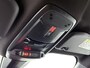 Peugeot 2008 1.2 Hybrid 136 GT | Camera Achter | Apple Carplay/Android Auto | Parkeersensoren Voor en Achter